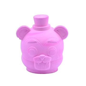 Five Nights at Freddy's Adventure Hiding Kit for Kids