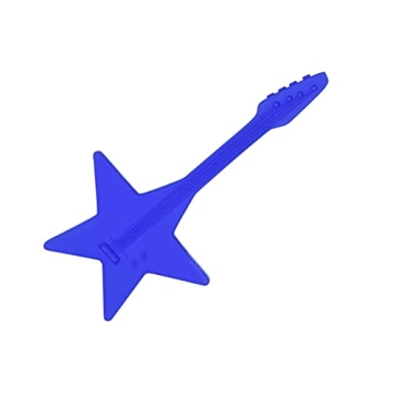 Five Nights at Freddy's Adventure Hiding Kit for Kids