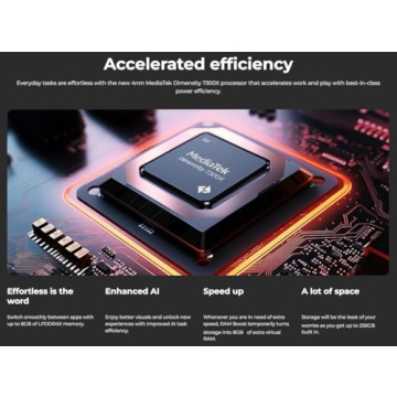 Motorola razr 2024 Unlocked 50MP Camera Koala Gray