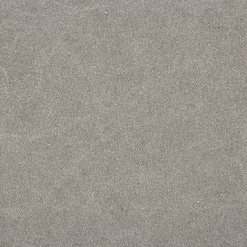 Amazon Brand – Rivet Cyprus Mid-Century Modern Sofa Couch, 88"W, Light Grey