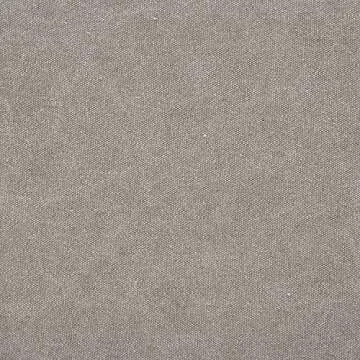 Rivet Cyprus Mid-Century Modern Sofa in Light Grey Denim