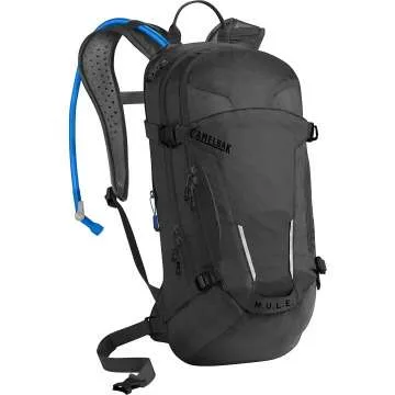 CamelBak M.U.L.E. Hydration Backpack for Mountain Biking