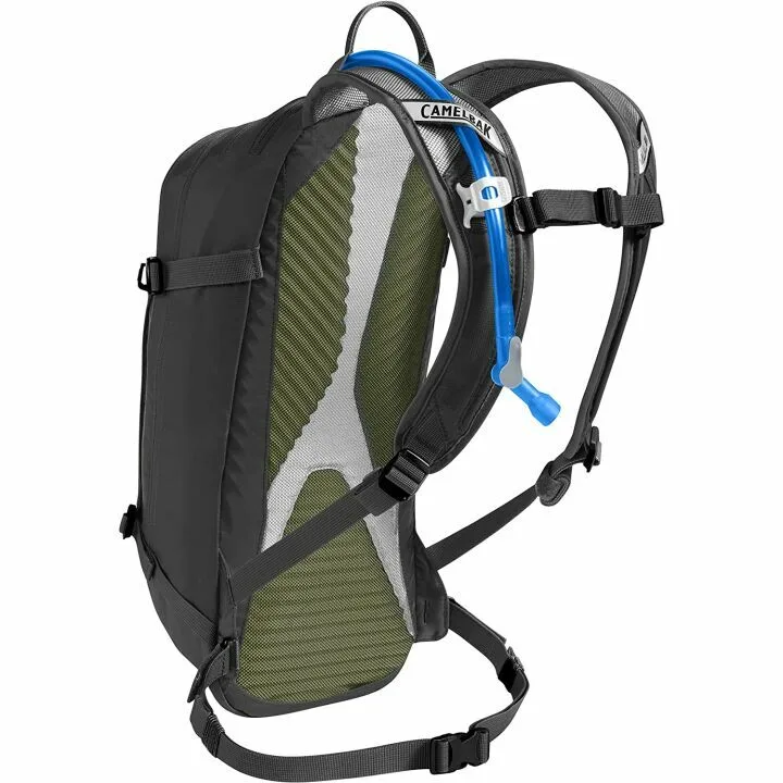 CamelBak M.U.L.E. Hydration Backpack for Mountain Biking