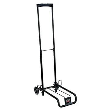 Travel with Ease: Britax Car Seat Travel Cart for Parents