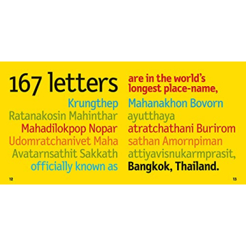 Weird But True! 1,350 Outrageous Facts for Kids