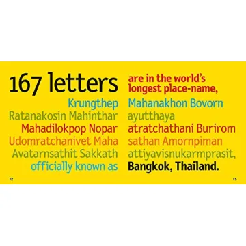 Weird But True! 1,350 Outrageous Facts for Kids