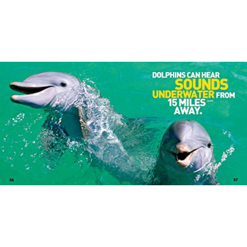 Weird But True! 1,350 Outrageous Facts for Kids