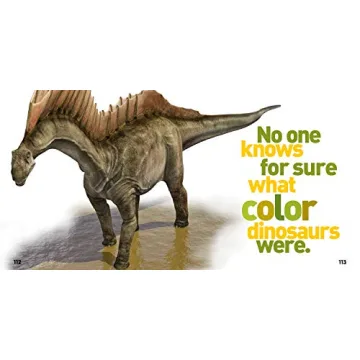 Weird But True! 1,350 Outrageous Facts for Kids