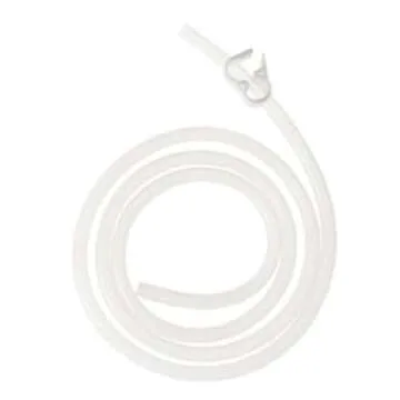 Purelife Enema Kit - Quality USA-Made Detox Solution