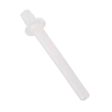 Purelife Enema Kit - Quality USA-Made Detox Solution