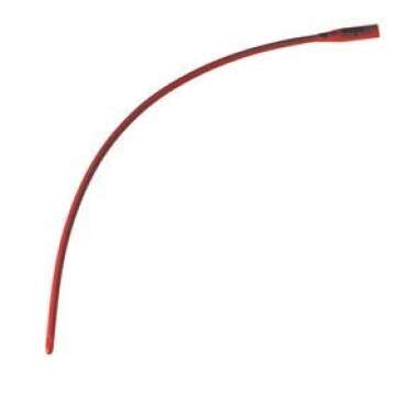 Purelife Enema Kit - Quality USA-Made Detox Solution