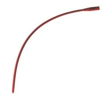 Purelife Enema Kit - Quality USA-Made Detox Solution