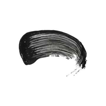 Benefit Fan Fest Fanning & Volumizing Mascara 0.3 Ounce