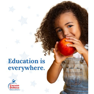 Engaging First Grade Phonics Workbook with Incentives