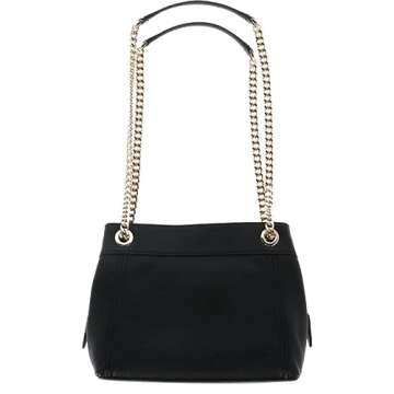 Michael Kors Leather Shoulder Handbag 35T9GTTM6L-001