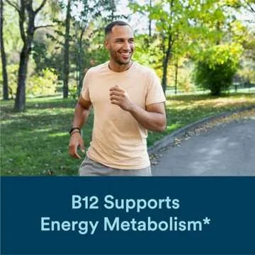 SmartyPants Multivitamin for Men, Gummies: Omega 3 Fish Oil (EPA/DHA), Methylfolate, CoQ10, Vitamin D3, C, Vitamin B12, B6, A, K & Zinc for Immune Support, Biotin, 180 Gummies (30 Day Supply)