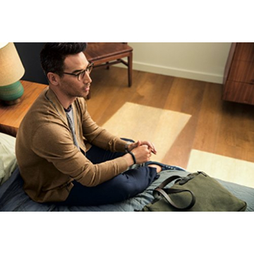 Fitbit Flex 2 Renewed - Stylish Fitness Tracker for All