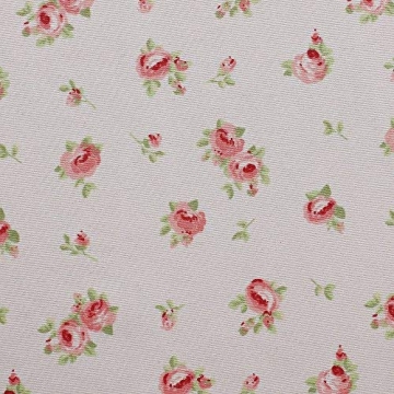 Luxurious Microfiber Bed Sheets Set - Soft and Stylish