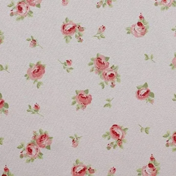 Luxurious Microfiber Bed Sheets Set - Soft and Stylish