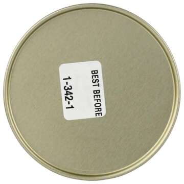 GUITTARD Organic Cocoa Powder - Pure & Natural Flavor, 8 OZ