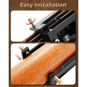 Portable Guitar Chord Trainer for Rapid Learning