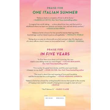 Expiration Dates: A Novel