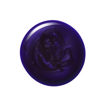 Moroccanoil Blonde Perfecting Purple Shampoo for Vibrant Blonde