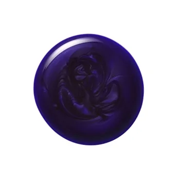 Moroccanoil Blonde Perfecting Purple Shampoo for Vibrant Blonde