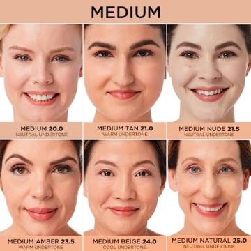 IT Cosmetics Bye Bye Under Eye Concealer for Dark Circles