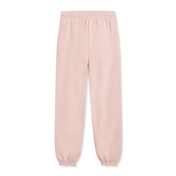 KUT & SO Women’s Oversized Sweatpants - Chic Comfort
