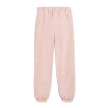 KUT & SO Women’s Oversized Sweatpants - Chic Comfort