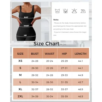 AURUZA Seamless Jumpsuit for Women Activewear Gym
