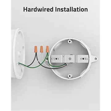 eufy Security Floodlight Cam 2K - No Monthly Fees