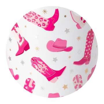 Swig Life 40oz Mega Mug, 40 oz Tumbler with Handle and Straw, Cup Holder Friendly, Dishwasher Safe, ...