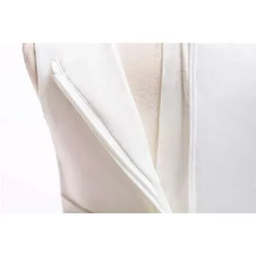 Weileenice Ivory Flower Girl Dress Pastel Tulle 3D Embroidery Beads Easter Rainbow Toddler Fancy Pageant Wedding Party Lace Bridesmaid Prom Formal Ball Gown 2 3 Kids Princess Holiday Birthday Dresses