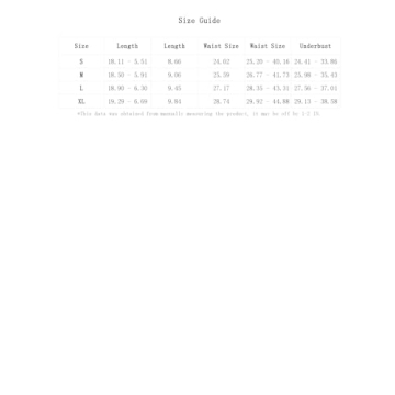 Elegant Lace Up Bowknot Garter Lingerie Set for Women