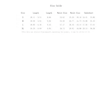 Elegant Lace Up Bowknot Garter Lingerie Set for Women