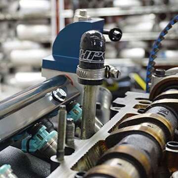 HPS 3/4" (19mm) Black Silicone Coolant Cap For bypass heater Vacuum Water Port