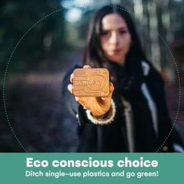 Outlery Reusable Utensils with Case - Portable Silverware Camping Cutlery Set with Collapsible Fork, Knife, Spoon, and Metal Chopsticks for Camp and Travel