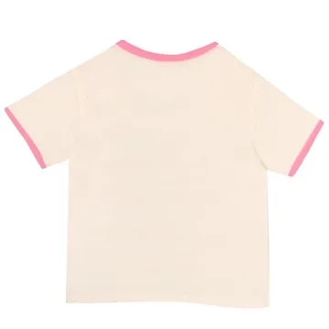 Disney Girls Fashion Short Sets - Stylish and Fun Outfits