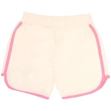 Disney Girls Fashion Short Sets - Stylish and Fun Outfits