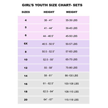 Disney Girls Fashion Short Sets - Stylish and Fun Outfits