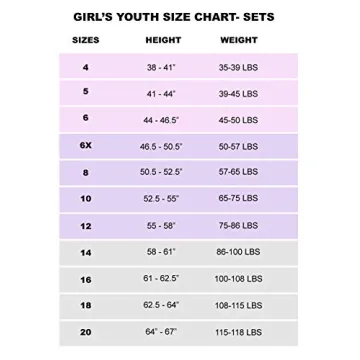 Disney Girls Fashion Short Sets - Stylish and Fun Outfits