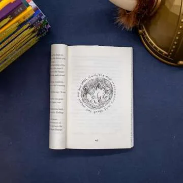 How to Train Your Dragon (How to Train Your Dragon, 1)