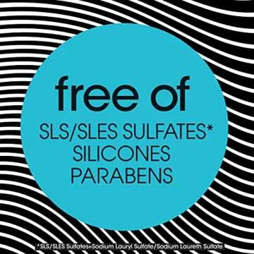 ALL ABOUT CURLS Bouncy Cream Styling | Touchable Soft Definition | Define, Moisturize, De-Frizz | All Curly Hair Types | Vegan & Cruelty Free | Sulfate Free | 5.1 Fl Oz