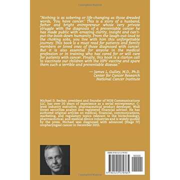 A Walk With Purpose: Memoir of a Bioentrepreneur