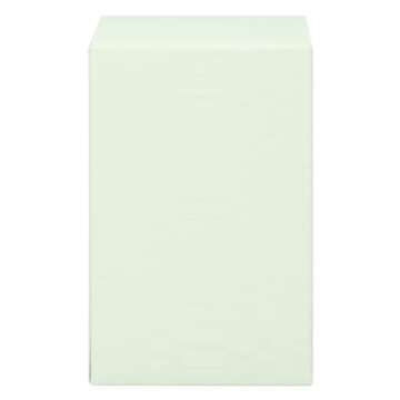 JIMMY CHOO Floral Eau de Toilette - Long Lasting Fragrance with notes of Nectarine, Sweet Pea & Musk - Fruity & Musky - 1.3 fl. oz.