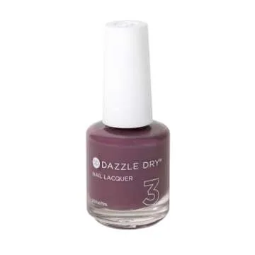 Dazzle Dry System Kit for Fastest-Drying Nails
