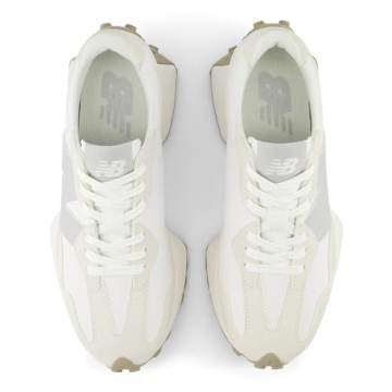 Comfortable New Balance Women's 327 Sneakers for All Occasions