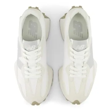 Comfortable New Balance Women's 327 Sneakers for All Occasions